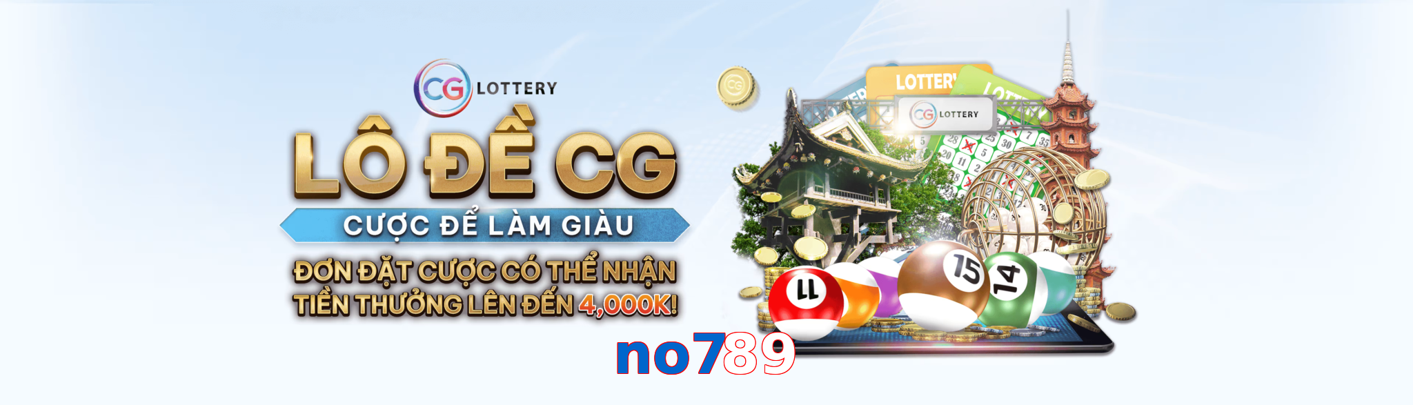 Trò Chơi Bắn Cá Phổ Biến Tại no789